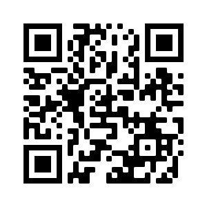 QR-Code Bewerten Sie uns bei Google